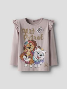 name-it-lasten-toppi-nmfsabine-paw-ls-top-violetti-lila-1
