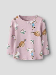 name-it-lasten-toppi-nmfsoca-pippi-ls-top-vaaleanpunainen-1