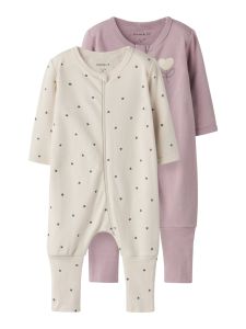 name-it-lasten-yoasu-nbfnightsuit-2p-zip-heart-ei-varikoodia-1