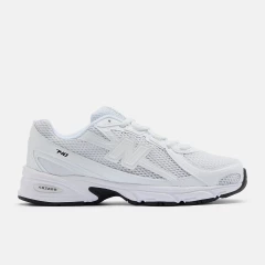 new-balance-kengat-new-balance-740-valkoinen-1