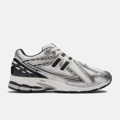 new-balance-miesten-kengat-m190rer-harmaa-kuosillinen-1