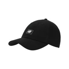 new-balance-miesten-lippis-6-panel-flying-nb-hat-musta-1