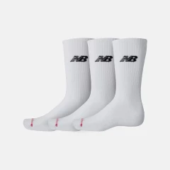 new-balance-miesten-sukat-nb-everyday-3-pairs-valkoinen-1