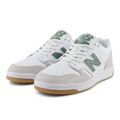 new-balance-miesten-tennarit-bb480lyg-valkoinen-1