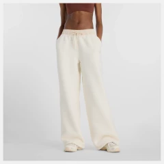 new-balance-naisten-fleecehousut-high-pile-fleece-pant-luonnonvalkoinen-1