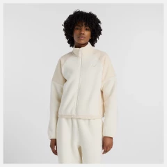 new-balance-naisten-fleecetakki-high-pile-fleece-jacket-luonnonvalkoinen-1