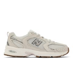 new-balance-naisten-kengat-530-beige-kuosi-1