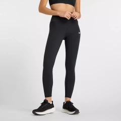 new-balance-naisten-leggingsit-nb-harmony-high-rise-legging-27-musta-1