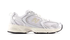 new-balance-naisten-lenkkarit-new-balance-530-valkoinen-1