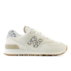 new-balance-naisten-tennarit-new-balance-574-beige-kuosi-1