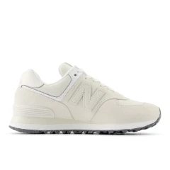 new-balance-naisten-tennarit-new-balance-574-luonnonvalkoinen-1