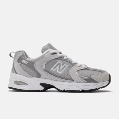 new-balance-tennarit-new-balance-530-hopeanharmaa-1