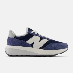 new-balance-unisex-kengat-370-navy-indigo-1
