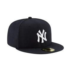 new-era-lippis-mlb-ac-perf-5950-new-york-yankees-tummansininen-1