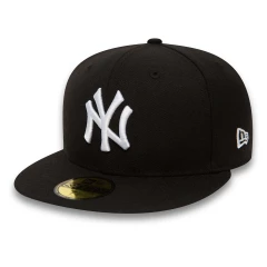 new-era-lippis-mlb-basic-new-york-yankees-musta-1