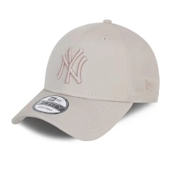 new-era-unisex-lippis-league-essential-9forty-unisex-kerma-1