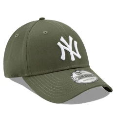new-era-unisex-lippis-league-essential-9forty-unisex-khaki-1