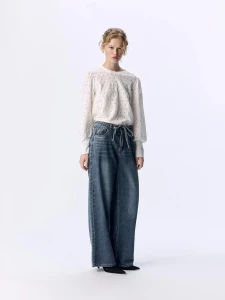 object-naisten-farkut-objrosie-mw-wide-jeans-medium-blue-denim-1