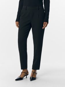 object-naisten-housut-objlisa-slim-pant-noos-black-1