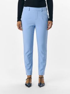 object-naisten-housut-objlisa-slim-pant-noos-cornflower-blue-3
