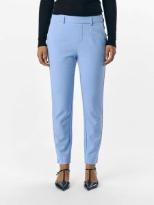 object-naisten-housut-objlisa-slim-pant-noos-vaaleansininen-1