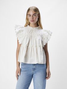 object-naisten-toppi-objhope-s-l-top-rep-white-sand-2
