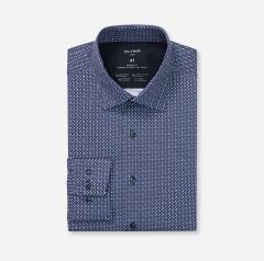 olymp-miesten-kauluspaita-042-luxor-modern-fit-jersey-sininen-kuosi-1