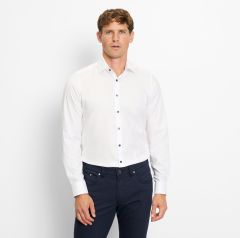 olymp-miesten-kauluspaita-051-level-5-body-fit-contrast-valkoinen-1