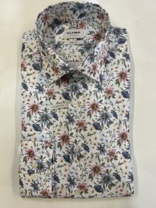 olymp-miesten-kauluspaita-6806-04-00-seasonal-valkopohjainen-kuosi-1