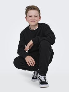 only-and-sons-junior-collegepaita-osjceres-crew-neck-sweat-musta-1