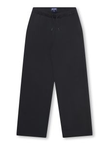 only-and-sons-junior-housut-osjceres-wide-pant-musta-1