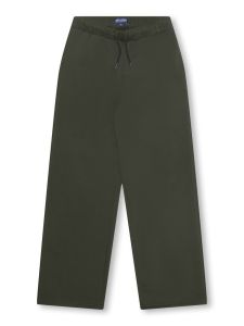 only-and-sons-junior-housut-osjceres-wide-pant-tummanruskea-1