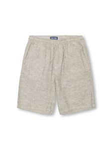 only-and-sons-junior-shortsit-osjcaiden-life-loose-linen-shorts-beige-1