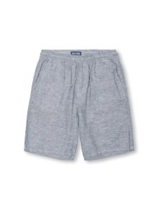 only-and-sons-junior-shortsit-osjcaiden-life-loose-linen-shorts-keskisininen-1