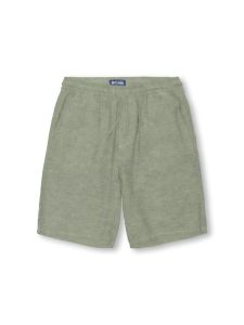 only-and-sons-junior-shortsit-osjcaiden-life-loose-linen-shorts-vihrea-1