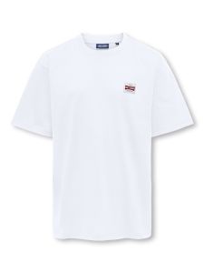 only-and-sons-junior-t-paita-osjfred-life-rlx-ss-label-tee-valkoinen-1