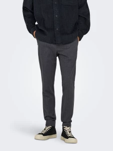 only-and-sons-miesten-chinot-mark-slim-check-020960-pant-tummansininen-1