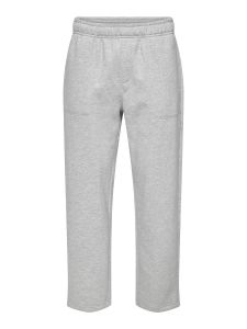 only-and-sons-miesten-collegehousut-connor-rlx-pant-nos-keskiharmaa-1