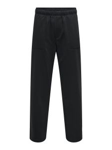 only-and-sons-miesten-collegehousut-connor-rlx-pant-nos-musta-1