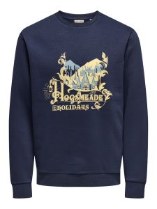 only-and-sons-miesten-collegepusero-onsxmas-reg-crew-hp-navy-blazer-1
