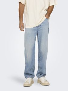 only-and-sons-miesten-farkut-fade-loose-indigo-1
