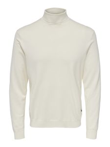 only-and-sons-miesten-pooloneule-wyler-life-roll-neck-nos-otter-1