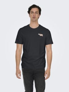 only-and-sons-miesten-t-paita-chris-life-reg-ss-tee-musta-1