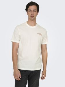 only-and-sons-miesten-t-paita-chris-life-reg-ss-tee-valkoinen-1