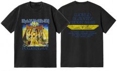 only-and-sons-miesten-t-paita-iron-maden-t-shirt-musta-1