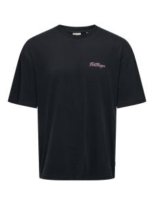 only-and-sons-miesten-t-paita-onsmalik-caseys-loose-ss-tee-musta-1
