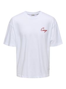 only-and-sons-miesten-t-paita-onsmalik-caseys-loose-ss-tee-valkoinen-1