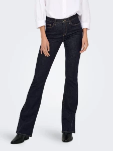 only-naisten-farkut-onlblush-stayblue-rea023-noos-tummansininen-1