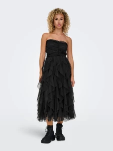 only-naisten-mekko-onlsky-sl-long-dress-musta-1