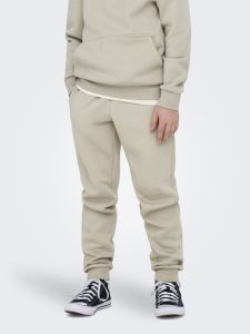 only-sons-junior-lasten-collegehousut-onsjceres-sweat-pants-beige-1